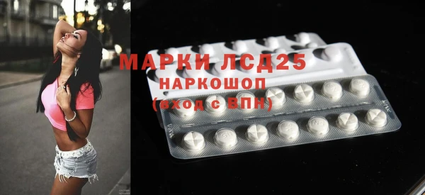 крисы Беломорск
