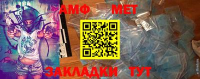 наркотики Ликино-Дулёво